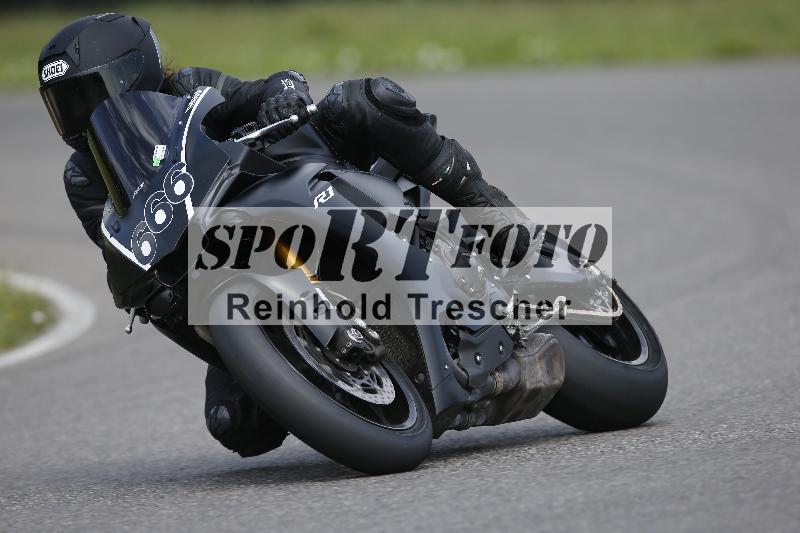 Archiv-2023/43 17.07.2023 Plüss Moto Sport ADR/Freies Fahren/666